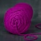12 Pack: Soft Classic™ Neon Yarn by Loops & Threads®